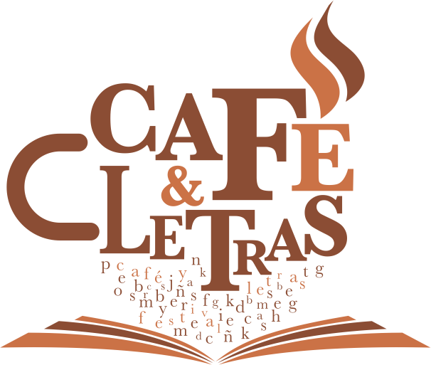 logo Café y Letras